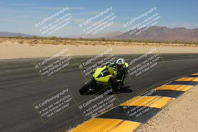 media/Apr-13-2025-Race Pace (Sun) [[7918213ab8]]/Vested/6-Turn 6 Inside (1pm)/